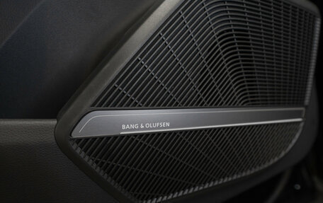 Audi Q5, 2025 год, 6 400 000 рублей, 23 фотография