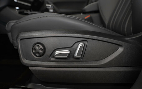 Audi Q5, 2025 год, 6 400 000 рублей, 24 фотография