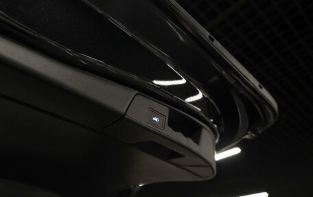 Toyota RAV4, 2025 год, 4 200 000 рублей, 23 фотография