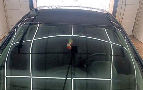 Hyundai Elantra V, 2012 год, 1 055 000 рублей, 12 фотография