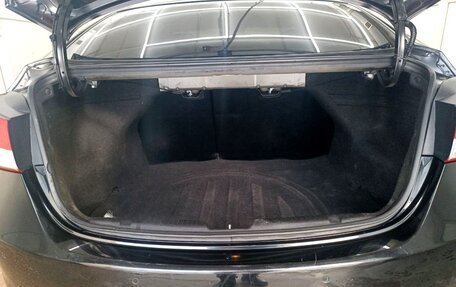 Hyundai Elantra V, 2012 год, 1 055 000 рублей, 8 фотография