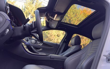 Mercedes-Benz E-Класс, 2020 год, 5 555 000 рублей, 2 фотография