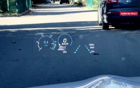 Mercedes-Benz E-Класс, 2020 год, 5 555 000 рублей, 10 фотография