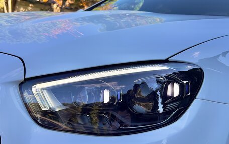 Mercedes-Benz E-Класс, 2020 год, 5 555 000 рублей, 19 фотография