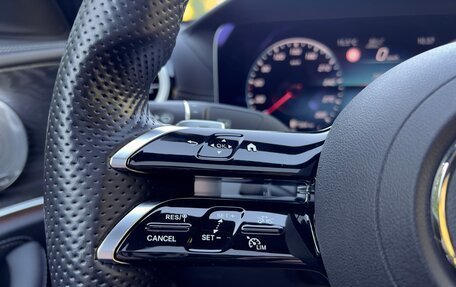 Mercedes-Benz E-Класс, 2020 год, 5 555 000 рублей, 31 фотография