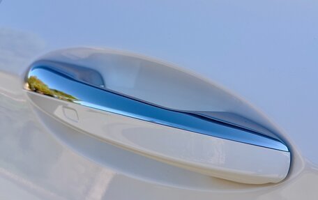 Mercedes-Benz E-Класс, 2020 год, 5 555 000 рублей, 21 фотография