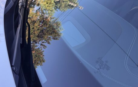 Mercedes-Benz E-Класс, 2020 год, 5 555 000 рублей, 29 фотография