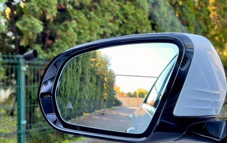 Mercedes-Benz E-Класс, 2020 год, 5 555 000 рублей, 36 фотография