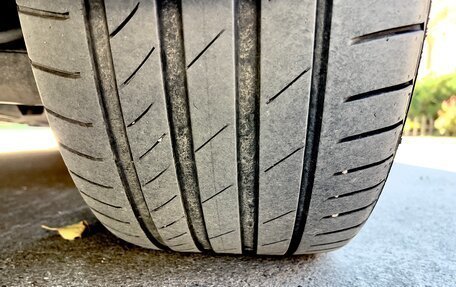 Mercedes-Benz E-Класс, 2020 год, 5 555 000 рублей, 35 фотография