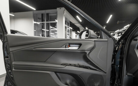 Toyota Camry, 2025 год, 4 600 000 рублей, 15 фотография