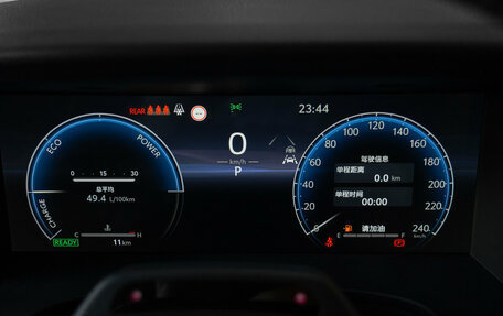 Toyota Camry, 2025 год, 4 600 000 рублей, 12 фотография