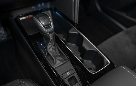 Toyota Camry, 2025 год, 4 600 000 рублей, 18 фотография