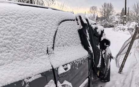 KIA Sorento IV, 2007 год, 400 000 рублей, 3 фотография