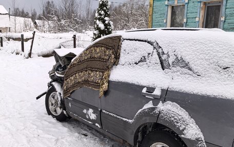 KIA Sorento IV, 2007 год, 400 000 рублей, 4 фотография