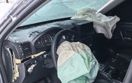 KIA Sorento IV, 2007 год, 400 000 рублей, 5 фотография