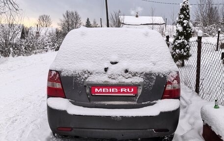 KIA Sorento IV, 2007 год, 400 000 рублей, 2 фотография