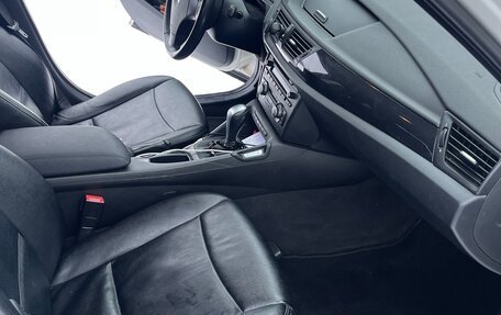 BMW X1, 2012 год, 1 050 000 рублей, 15 фотография