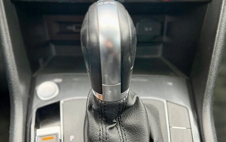 Volkswagen Tiguan II, 2018 год, 3 000 000 рублей, 5 фотография