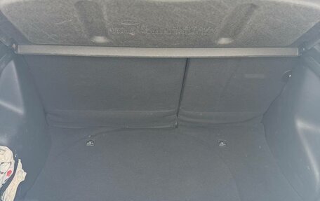 KIA Rio III рестайлинг, 2012 год, 780 000 рублей, 10 фотография