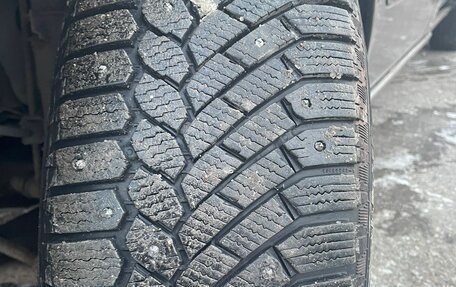 Mercedes-Benz Viano, 2010 год, 1 850 000 рублей, 9 фотография