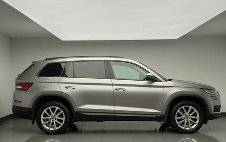 Skoda Kodiaq I, 2020 год, 3 300 000 рублей, 3 фотография