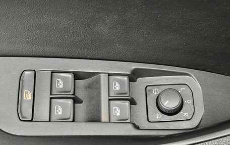 Skoda Kodiaq I, 2020 год, 3 300 000 рублей, 18 фотография