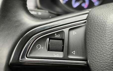 Skoda Kodiaq I, 2020 год, 3 300 000 рублей, 13 фотография