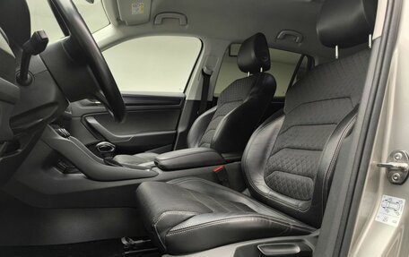 Skoda Kodiaq I, 2020 год, 3 300 000 рублей, 16 фотография