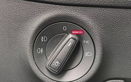 Skoda Kodiaq I, 2020 год, 3 300 000 рублей, 19 фотография