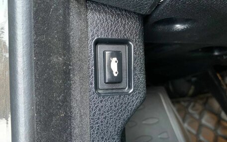 BMW 5 серия, 2016 год, 2 150 000 рублей, 17 фотография