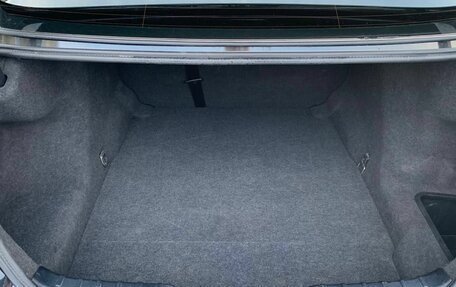 BMW 5 серия, 2016 год, 2 150 000 рублей, 18 фотография