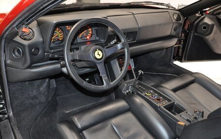 Ferrari Testarossa, 1991 год, 25 685 000 рублей, 14 фотография