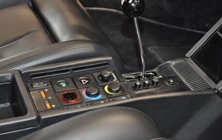 Ferrari Testarossa, 1991 год, 25 685 000 рублей, 10 фотография