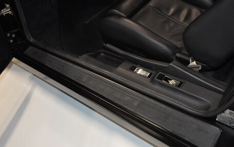 Ferrari Testarossa, 1991 год, 25 685 000 рублей, 11 фотография