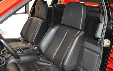 Ferrari Testarossa, 1991 год, 25 685 000 рублей, 12 фотография