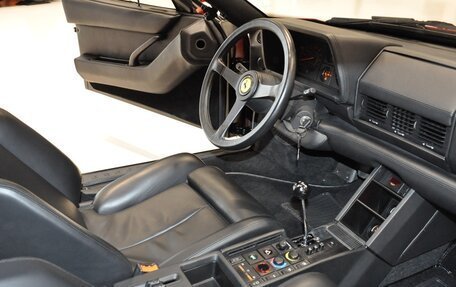 Ferrari Testarossa, 1991 год, 25 685 000 рублей, 9 фотография