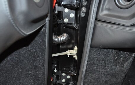 Ferrari Testarossa, 1991 год, 25 685 000 рублей, 16 фотография