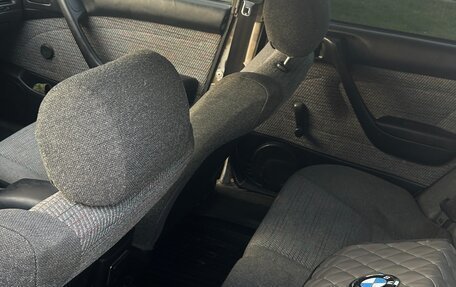 Toyota Carina E, 1992 год, 255 000 рублей, 8 фотография