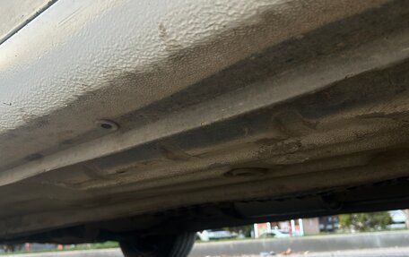 Toyota Carina E, 1992 год, 255 000 рублей, 4 фотография