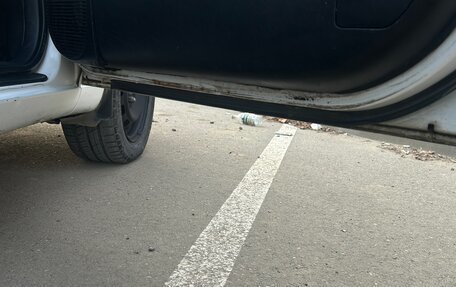 Toyota Carina E, 1992 год, 255 000 рублей, 3 фотография