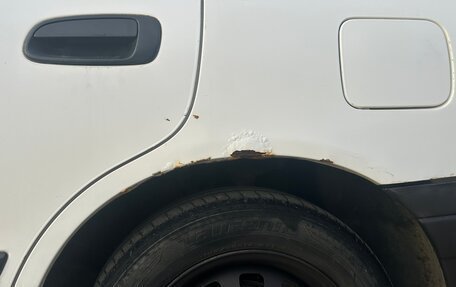 Toyota Carina E, 1992 год, 255 000 рублей, 5 фотография