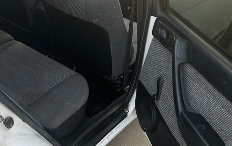 Toyota Carina E, 1992 год, 255 000 рублей, 2 фотография