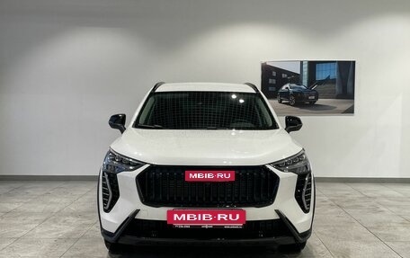 Haval Jolion, 2025 год, 2 299 000 рублей, 2 фотография