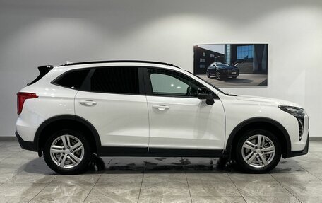 Haval Jolion, 2025 год, 2 299 000 рублей, 4 фотография