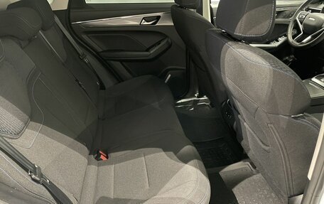 Haval Jolion, 2025 год, 2 299 000 рублей, 11 фотография