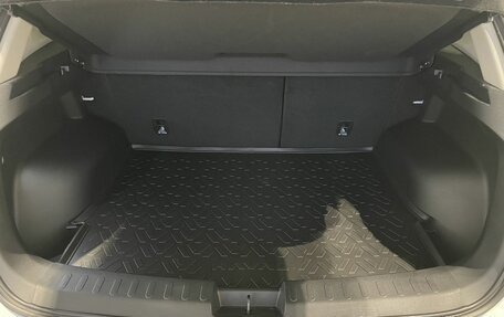 Haval Jolion, 2025 год, 2 299 000 рублей, 13 фотография