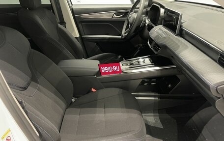 Haval Jolion, 2025 год, 2 299 000 рублей, 9 фотография