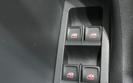 Volkswagen Polo VI (EU Market), 2020 год, 1 650 000 рублей, 9 фотография