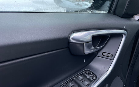 Volvo XC60 II, 2014 год, 1 749 000 рублей, 12 фотография