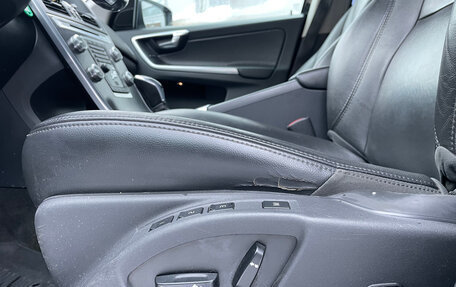 Volvo XC60 II, 2014 год, 1 749 000 рублей, 14 фотография